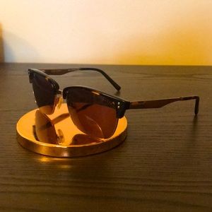 Ted Baker Sunglasses